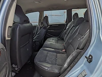 Personenauto, volvo, v70 2.4 140 pk, 2000 - afbeelding 25 van  55