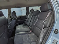 Personenauto, volvo, v70 2.4 140 pk, 2000 - afbeelding 26 van  55