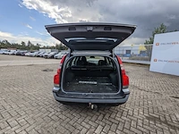 Personenauto, volvo, v70 2.4 140 pk, 2000 - afbeelding 27 van  55