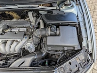 Personenauto, volvo, v70 2.4 140 pk, 2000 - afbeelding 32 van  55