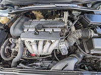 Personenauto, volvo, v70 2.4 140 pk, 2000 - afbeelding 33 van  55