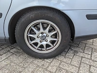 Personenauto, volvo, v70 2.4 140 pk, 2000 - afbeelding 39 van  55