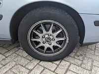 Personenauto, volvo, v70 2.4 140 pk, 2000 - afbeelding 41 van  55