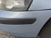 Personenauto, volvo, v70 2.4 140 pk, 2000 - afbeelding 43 van  55