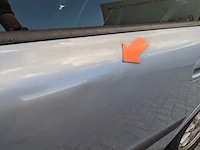 Personenauto, volvo, v70 2.4 140 pk, 2000 - afbeelding 46 van  55