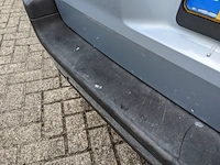 Personenauto, volvo, v70 2.4 140 pk, 2000 - afbeelding 47 van  55