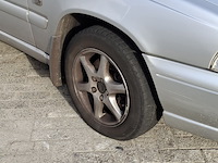 Personenauto, volvo, v70 2.4, 1999 - afbeelding 2 van  47