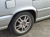 Personenauto, volvo, v70 2.4, 1999 - afbeelding 3 van  47