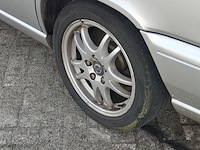 Personenauto, volvo, v70 2.4, 1999 - afbeelding 4 van  47