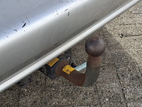 Personenauto, volvo, v70 2.4, 1999 - afbeelding 5 van  47