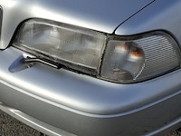 Personenauto, volvo, v70 2.4, 1999 - afbeelding 6 van  47