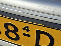 Personenauto, volvo, v70 2.4, 1999 - afbeelding 7 van  47