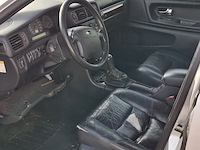 Personenauto, volvo, v70 2.4, 1999 - afbeelding 8 van  47