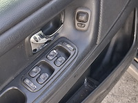 Personenauto, volvo, v70 2.4, 1999 - afbeelding 9 van  47