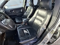 Personenauto, volvo, v70 2.4, 1999 - afbeelding 10 van  47