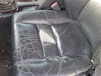 Personenauto, volvo, v70 2.4, 1999 - afbeelding 11 van  47