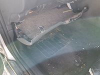 Personenauto, volvo, v70 2.4, 1999 - afbeelding 13 van  47