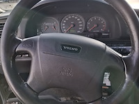 Personenauto, volvo, v70 2.4, 1999 - afbeelding 14 van  47