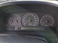 Personenauto, volvo, v70 2.4, 1999 - afbeelding 15 van  47