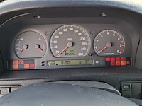 Personenauto, volvo, v70 2.4, 1999 - afbeelding 16 van  47