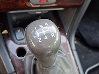 Personenauto, volvo, v70 2.4, 1999 - afbeelding 19 van  47