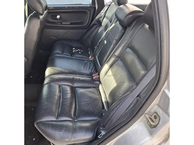 Personenauto, volvo, v70 2.4, 1999 - afbeelding 21 van  47