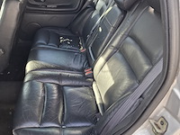 Personenauto, volvo, v70 2.4, 1999 - afbeelding 21 van  47