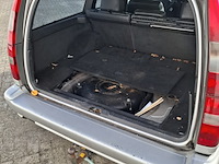 Personenauto, volvo, v70 2.4, 1999 - afbeelding 22 van  47