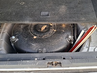 Personenauto, volvo, v70 2.4, 1999 - afbeelding 24 van  47