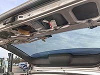 Personenauto, volvo, v70 2.4, 1999 - afbeelding 25 van  47