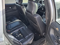 Personenauto, volvo, v70 2.4, 1999 - afbeelding 26 van  47