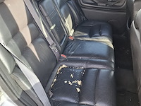Personenauto, volvo, v70 2.4, 1999 - afbeelding 27 van  47