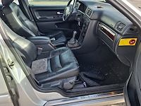 Personenauto, volvo, v70 2.4, 1999 - afbeelding 30 van  47