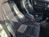 Personenauto, volvo, v70 2.4, 1999 - afbeelding 31 van  47