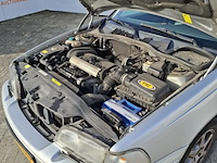 Personenauto, volvo, v70 2.4, 1999 - afbeelding 32 van  47