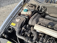 Personenauto, volvo, v70 2.4, 1999 - afbeelding 33 van  47