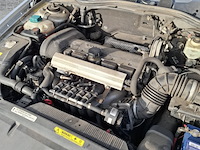 Personenauto, volvo, v70 2.4, 1999 - afbeelding 35 van  47