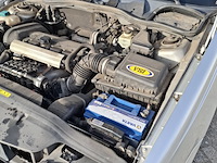 Personenauto, volvo, v70 2.4, 1999 - afbeelding 36 van  47