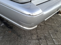 Personenauto, volvo, v70 2.4, 1999 - afbeelding 37 van  47