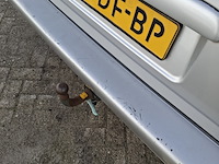 Personenauto, volvo, v70 2.4, 1999 - afbeelding 38 van  47