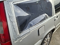 Personenauto, volvo, v70 2.4, 1999 - afbeelding 39 van  47