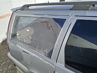Personenauto, volvo, v70 2.4, 1999 - afbeelding 40 van  47