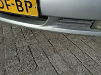 Personenauto, volvo, v70 2.4, 1999 - afbeelding 42 van  47