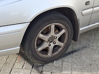 Personenauto, volvo, v70 2.4, 1999 - afbeelding 47 van  47