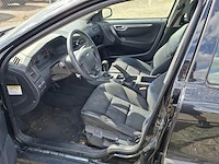 Personenauto volvo, v70 2.4, 2002 - afbeelding 2 van  51