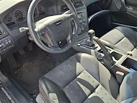 Personenauto volvo, v70 2.4, 2002 - afbeelding 4 van  51