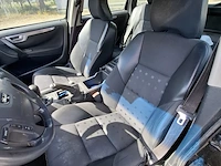 Personenauto volvo, v70 2.4, 2002 - afbeelding 5 van  51