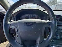 Personenauto volvo, v70 2.4, 2002 - afbeelding 6 van  51