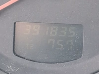 Personenauto volvo, v70 2.4, 2002 - afbeelding 8 van  51
