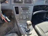Personenauto volvo, v70 2.4, 2002 - afbeelding 9 van  51